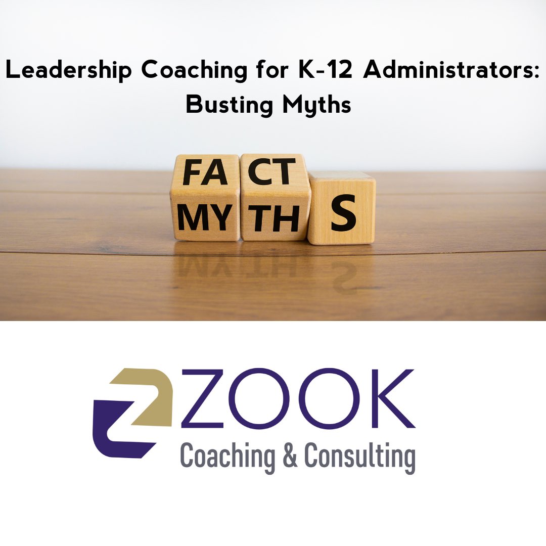 Check out my first blog for zookcoaching 
zookcoaching.net/blog

#leadershipcoaching 
#zookcoaching 
#coaching 
#beintentional 
#ibelieveinbelieve
#bustingmyths 
#spellitout
zookcoaching.net