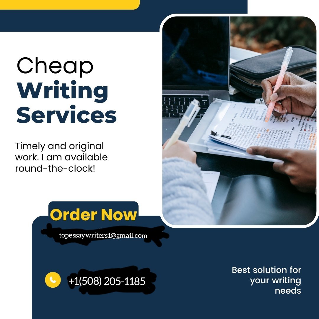 collegepapers5's tweet image. Practical handcrafted academic assistance for you.
We deliver the best,so you can get the best grades. Be it  essays.assignment or thesis,we got you
#assignments
#thesis
#labreports
#essays
#EMSPHERE 
#SweetHome2 
#ImACelebrity 
#TheMaskedSinger 
#LateLateShow 
#RanbirKapoor𓃵