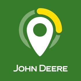 #JohnDeere Operations Center Receives 2024 Innovation Award: buff.ly/3T1Q2Ar #Agriculture #AgTech