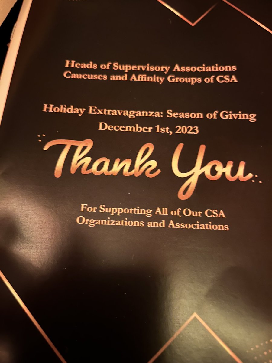 Women Excelling In Leadership tweet media