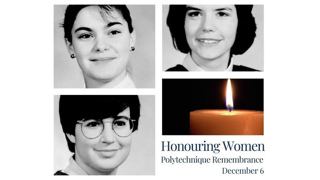 Capilano Students' Union tweet media