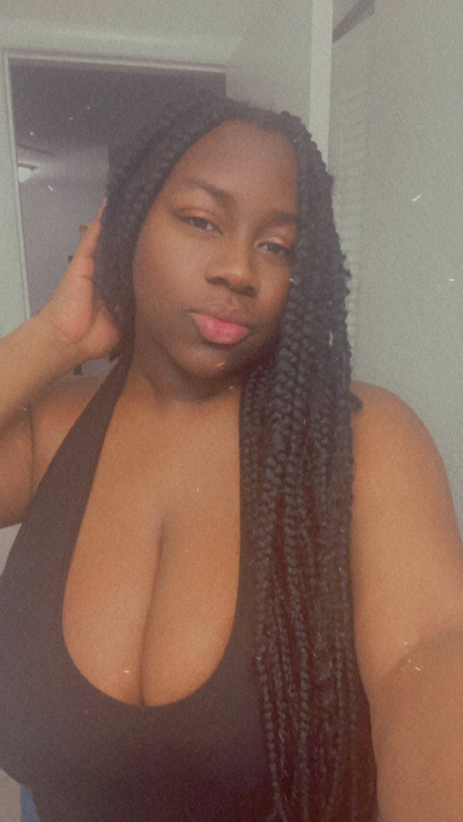 Dark Senpai (@DarkSenpsi)  X