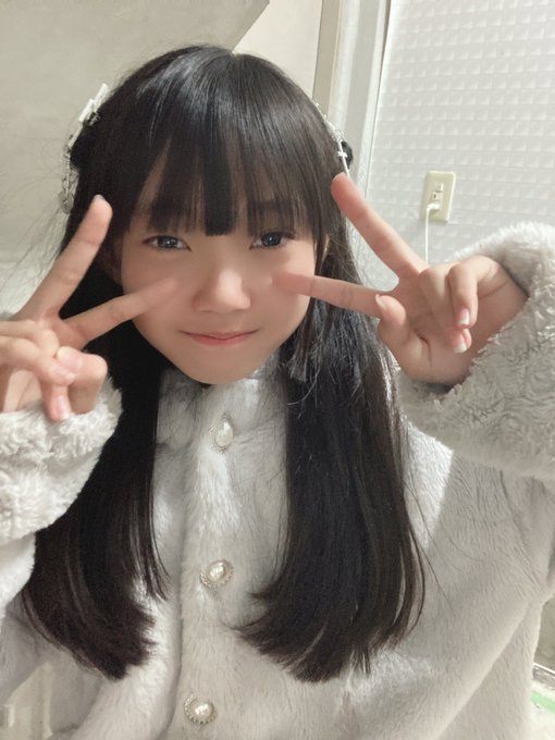 Twitterのコスプレ画像42