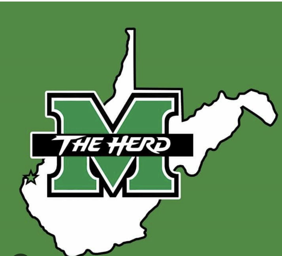 Blessed to receive my first offer from Marshall university. <a href="/street_ralph/">Ralph Street</a>  <a href="/PIAthletes/">Coach James Tabor</a>