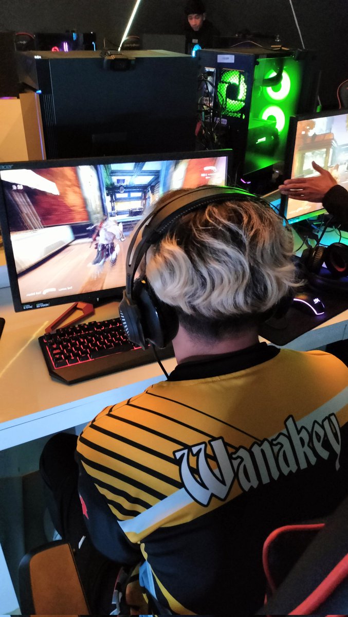 🟠 SWAT GAMING 🟡 tweet media