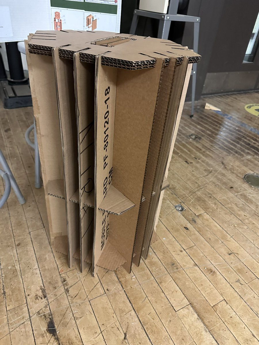 Cindy Curtis tweet media