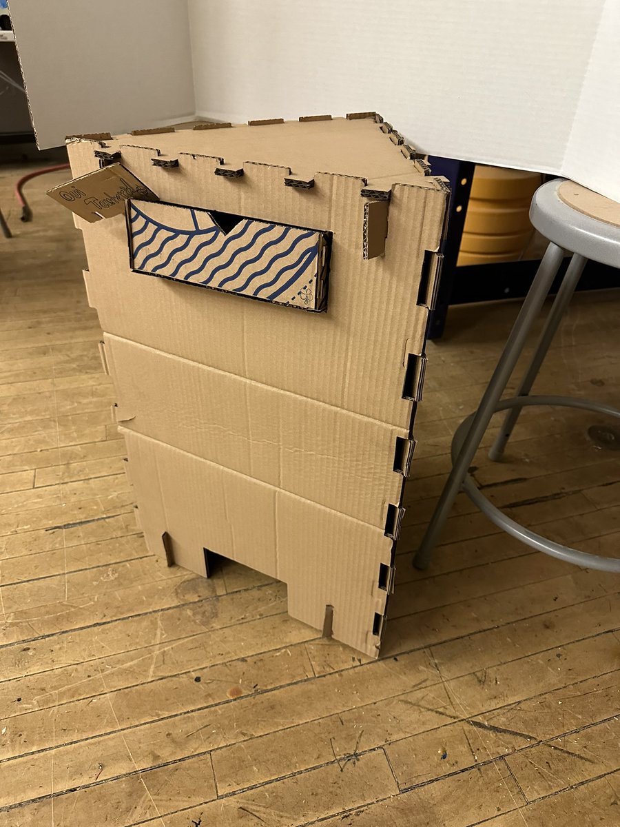 Cindy Curtis tweet media