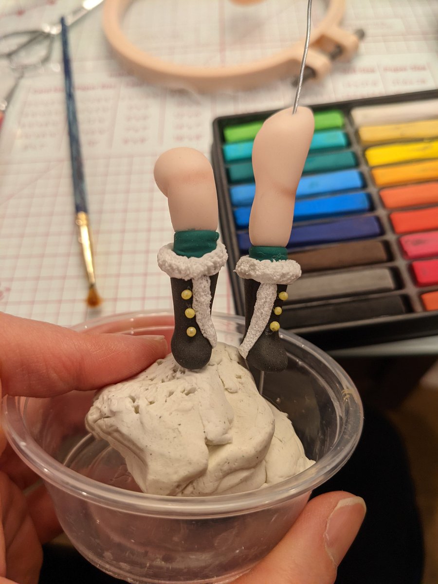 専用です(⁎ᴗ͈ˬᴗ͈⁎)神の導きブレスさん(*ฅ́˘ฅ̀*)♡ マーレさんの弟子入り希望 (@HayashiNagisa) / Posts / X