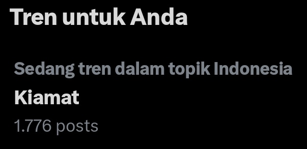 biwon!! tweet media