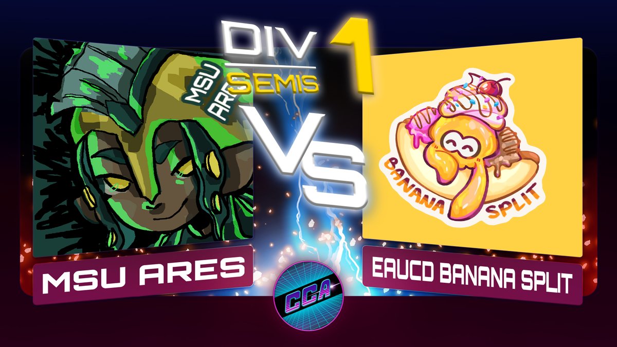 Collegiate Cephalopod Association tweet media