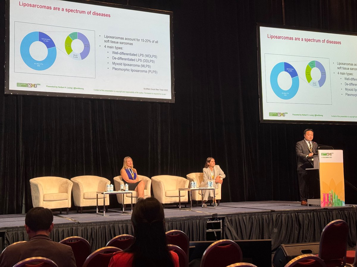 Dr Madeleine Strach tweet media