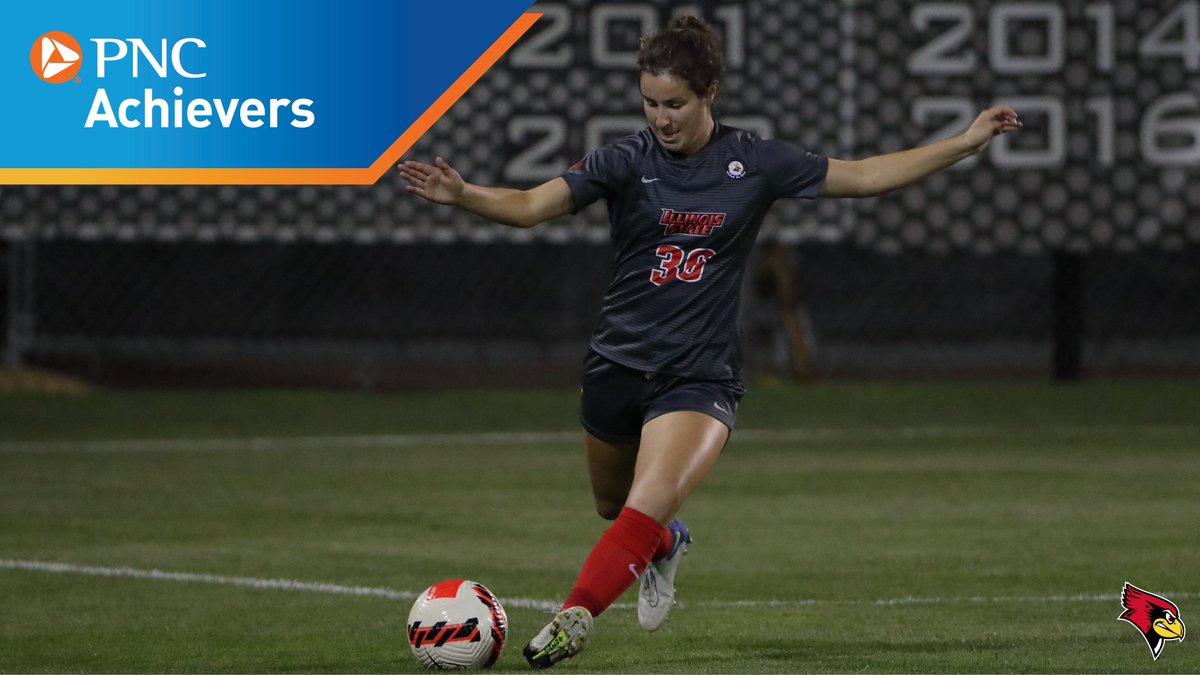 Illinois State Athletics tweet media