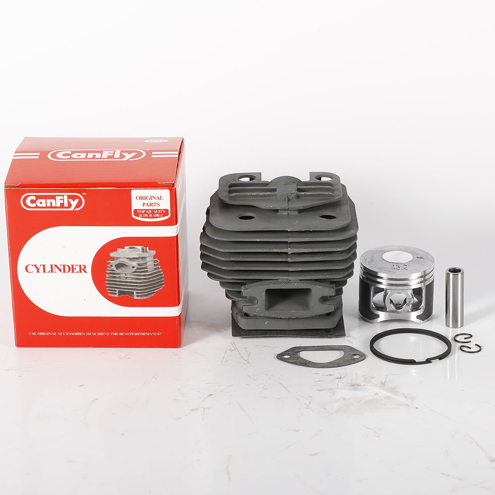 makcim1113's tweet image. Высококачественный набор цилиндров для бензопилы 58сс CanFly

#запчасти #запчастибензопилы #садоваятехника #бензопила #сад #инструменты #STIHL #Husqvarna #CHAMPION #ZENOAH #CanFly #садоинструменты