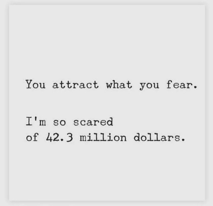 CryptoJyo's tweet photo. thats an oddly specific number

#MandelaDay #InBloom1stWin #SkylosFairLaunch #TrumpIndictment #11proseries5glaunch #ZEROBASEONE1stWin  @Portalcoin $portal https://t.co/PGaoDDKVwz