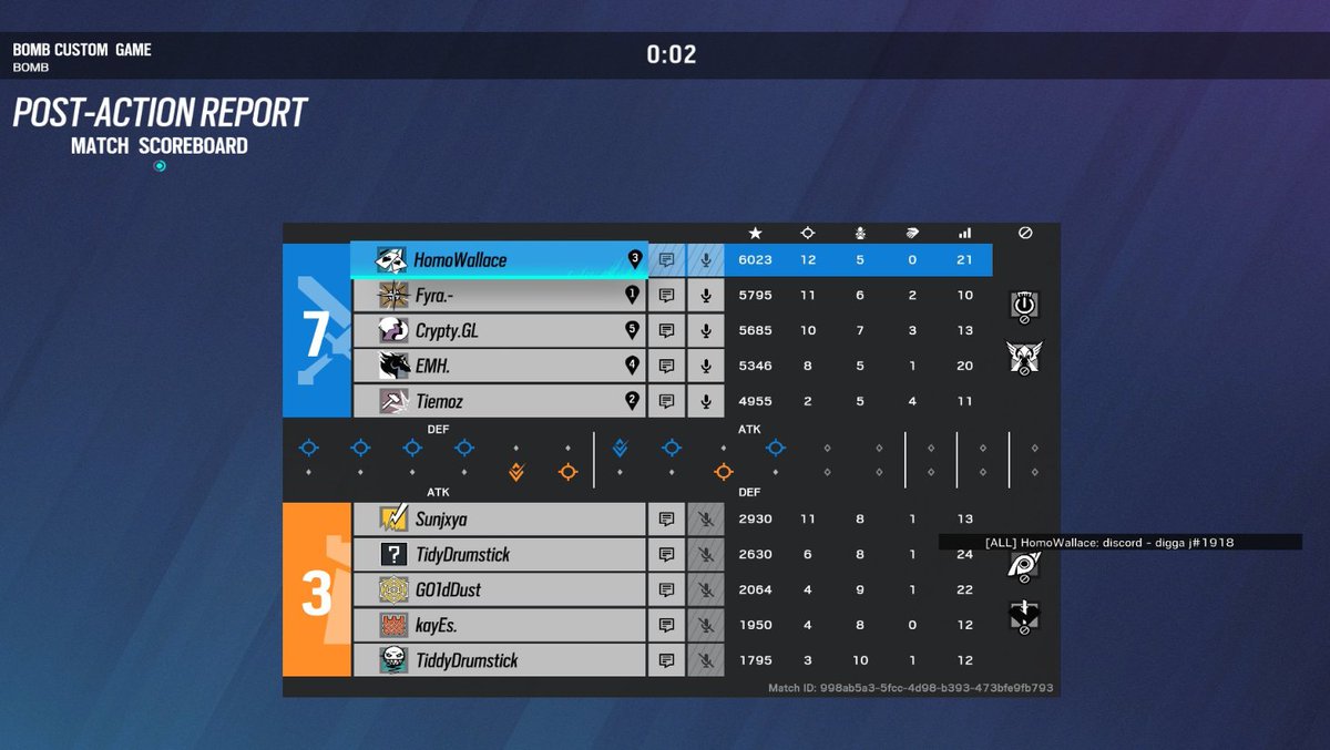 Sunjaya🐆 tweet media