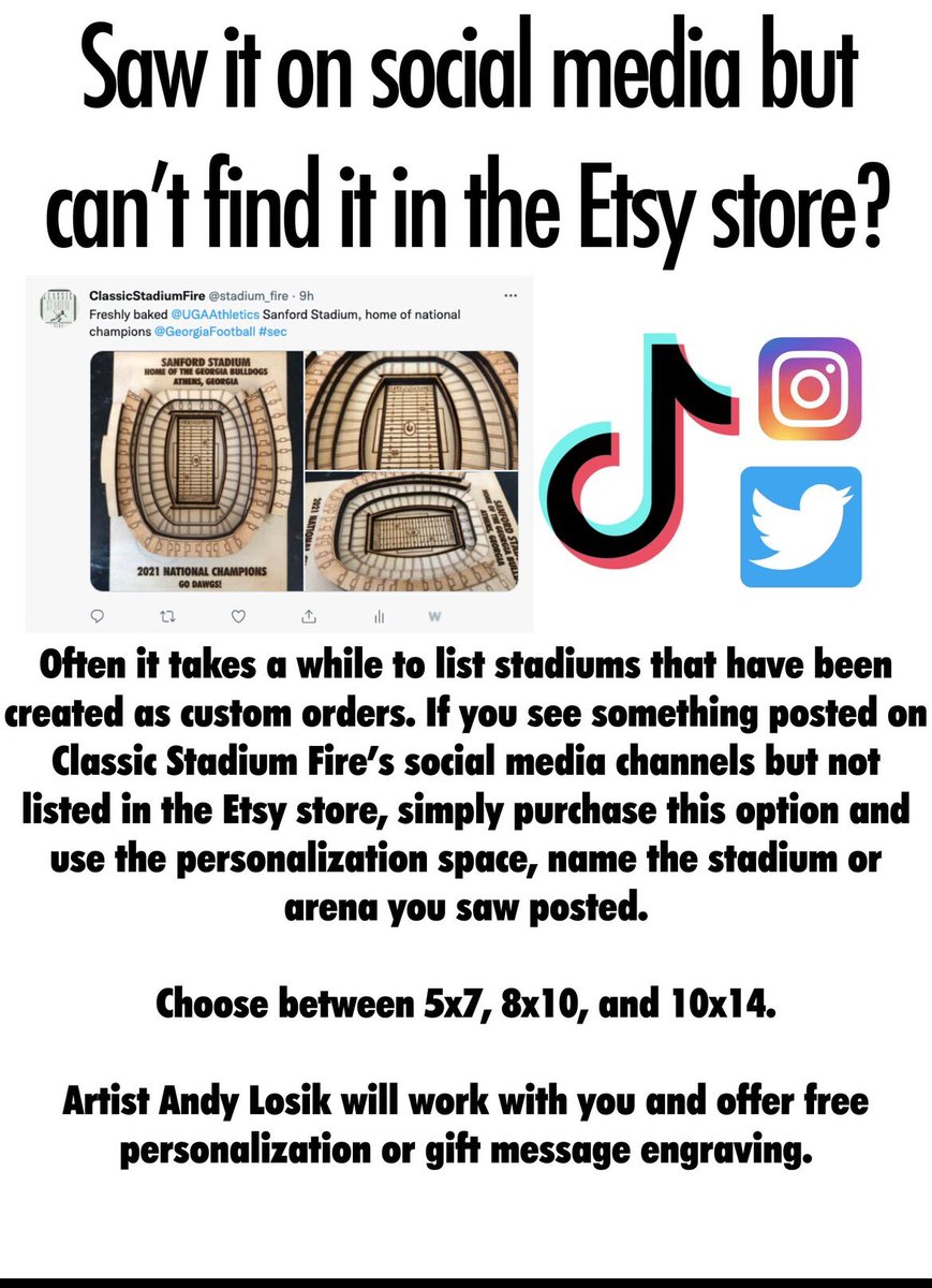ClassicStadiumFire tweet media