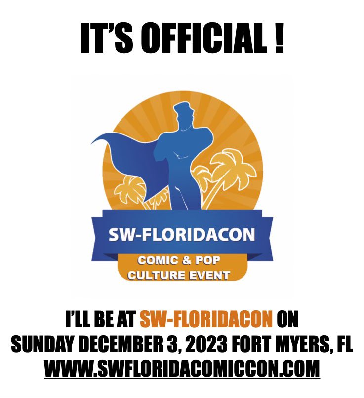 BrandiKaeDesigns tweet media