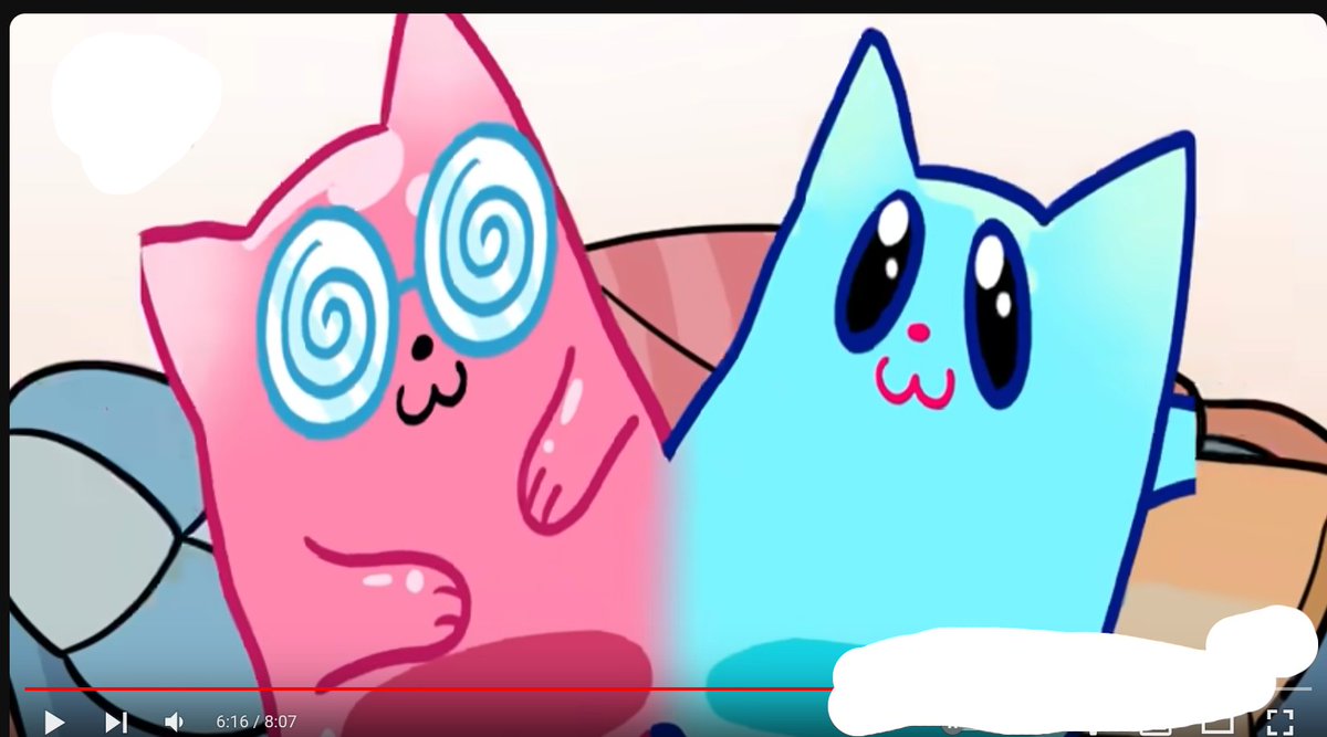 Jabroni Mike tweet media