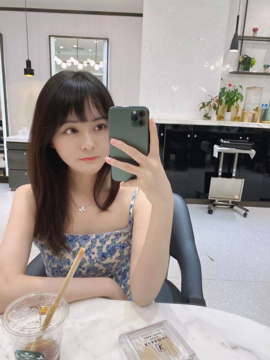 榆林外围小姐健身啪啪 tweet media