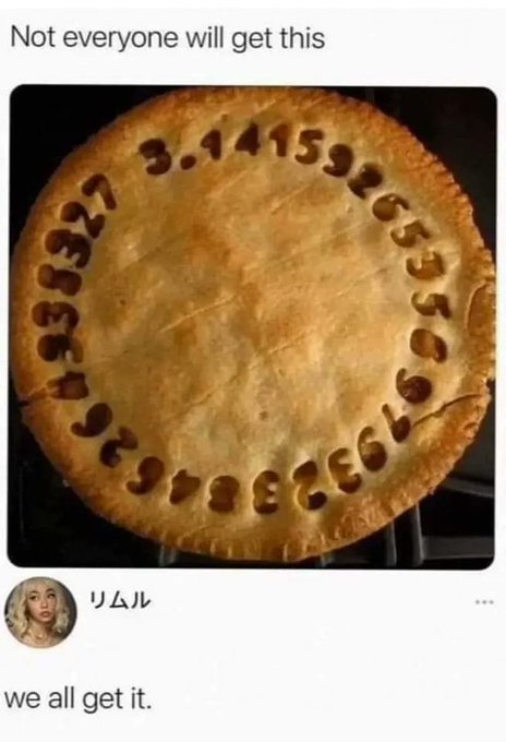 CryptoJyo's tweet photo. comment below if u get it

#MandelaDay #InBloom1stWin #SkylosFairLaunch #TrumpIndictment #11proseries5glaunch #ZEROBASEONE1stWin  @Portalcoin $portal https://t.co/grxVOlAjVQ