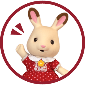 #新しいプロフィール画像