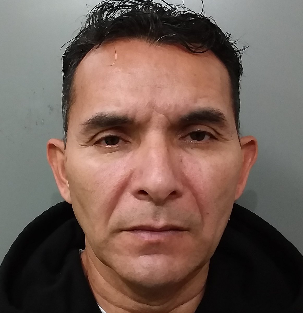 A Richmond pastor is in custody tonight accused of sexually assaulting a girl who attended his church. Victor Hernandez Pineda faces four counts of sexually assaulting a child and three counts of kidnapping. Bail has been set at $7 million. Details on @nbcbayarea at 6pm