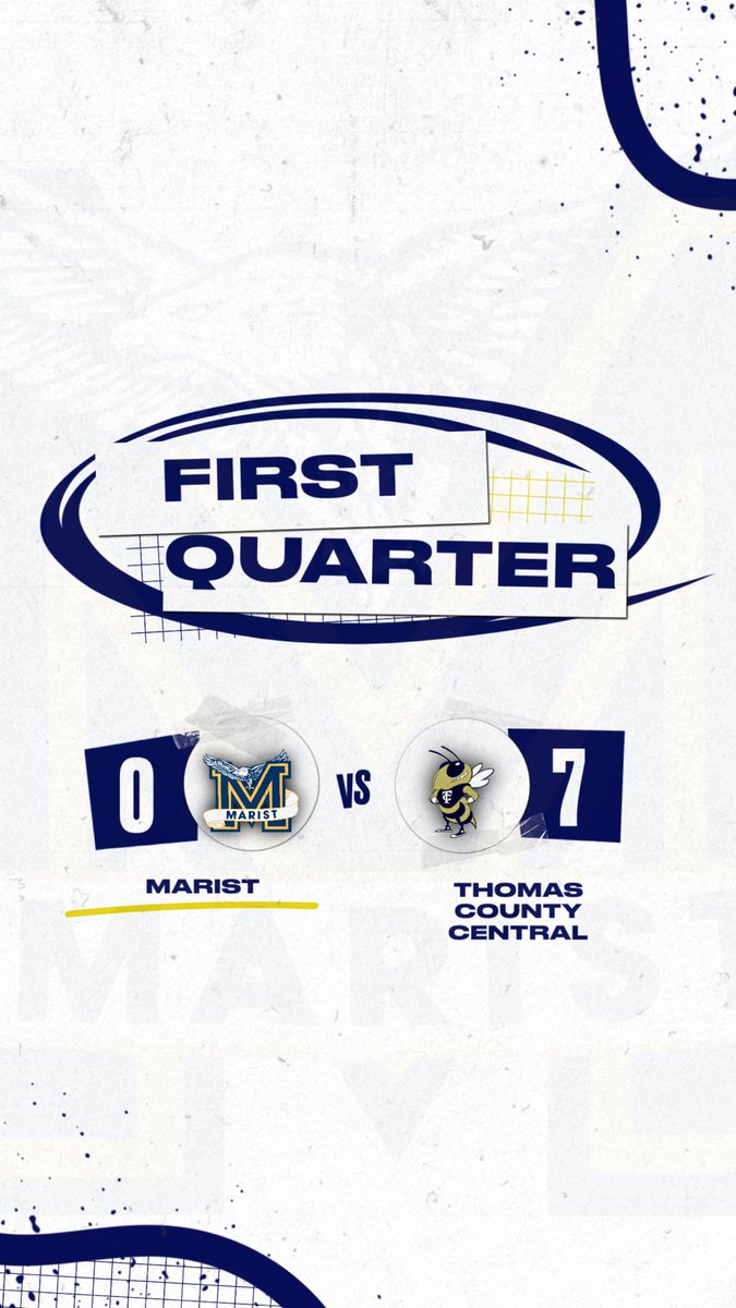 MaristBooster's tweet image. 