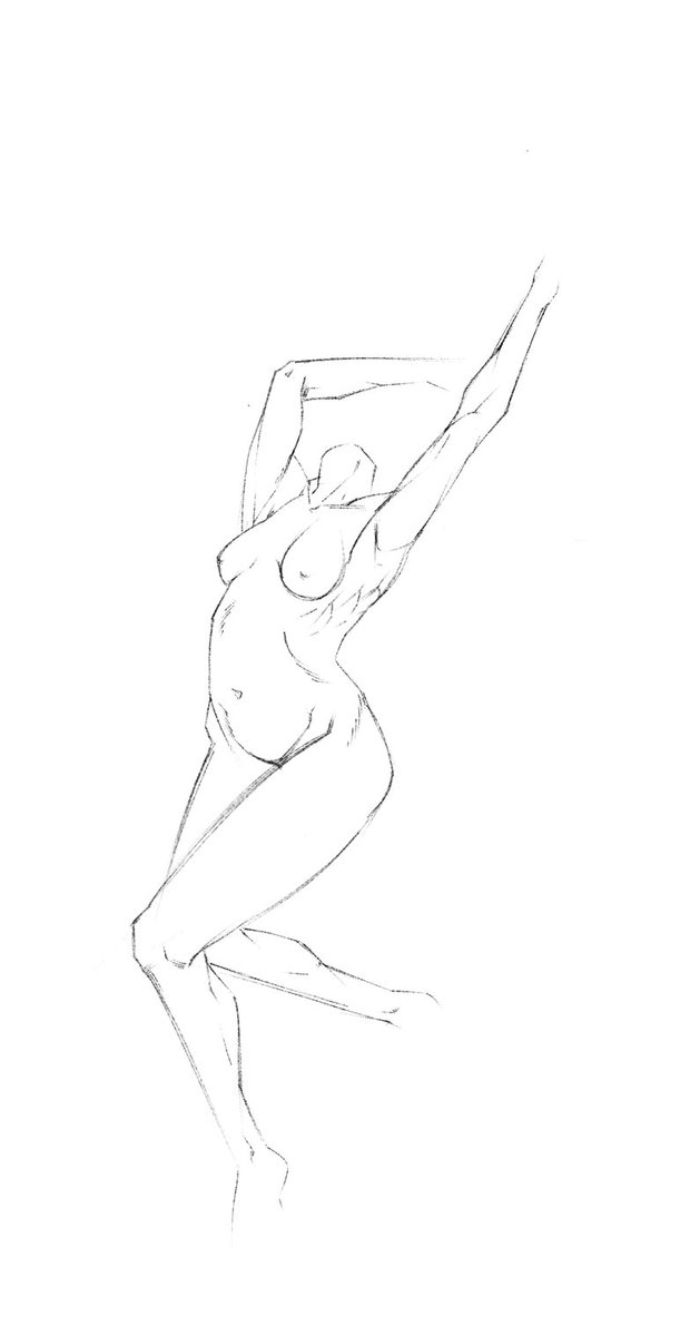 cWebSidium's tweet photo. Sketch #1 https://t.co/XUD3IcSQuI