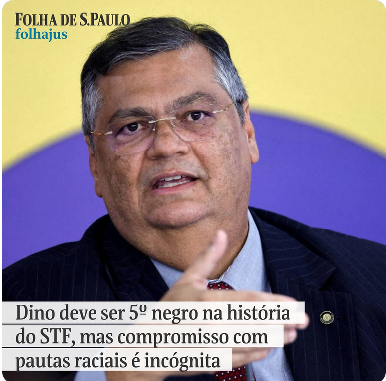 schmittpaula's tweet photo. Isso aqui é tirania em estado destilado.
As imagens mostram q você foi roubado da realidade e da lógica, e está sendo submetido à tortura mais cruel -- aquela que te açoita até você mesmo jurar que 2 + 2 não é igual a 4.
Sujeitar alguém a negar o que vê é um ritual monstruoso https://t.co/Gdlpquh4Md