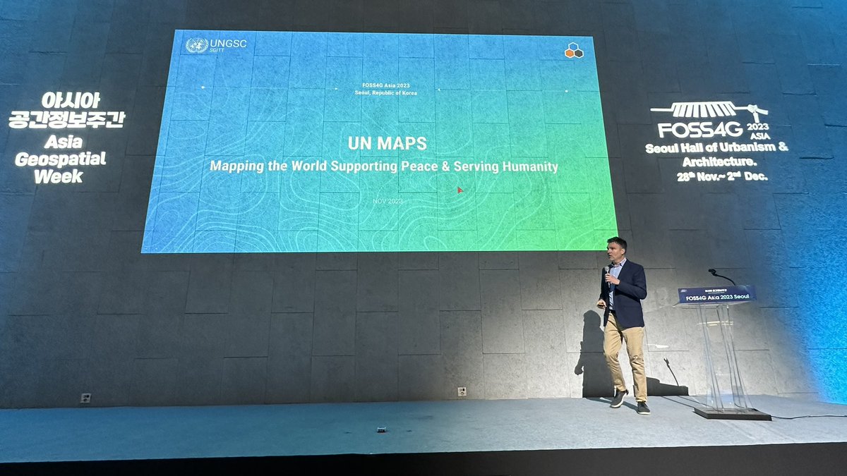 Kyoung-Soo Eom tweet media