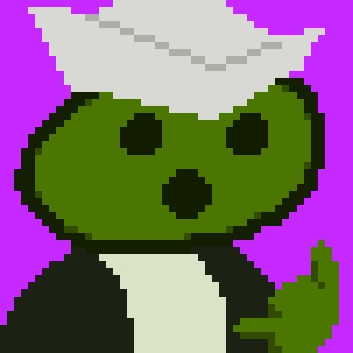 Why hold $PEPE when you can hold $JJ 🤙