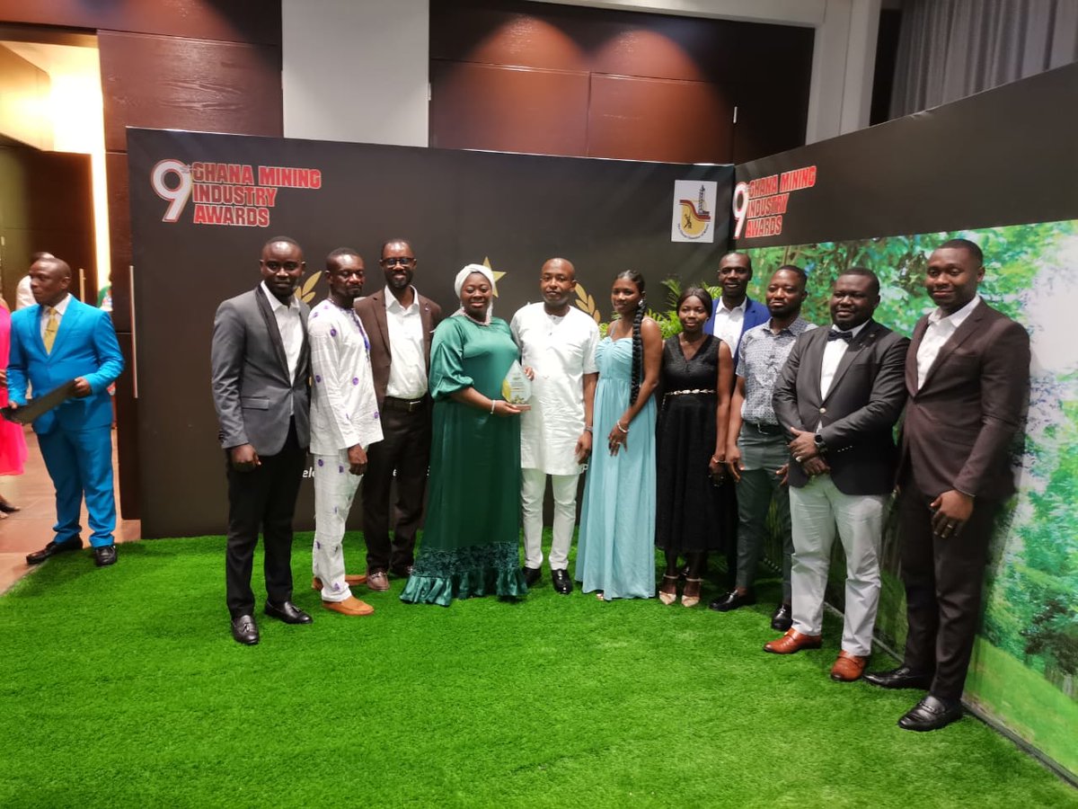 Atlantic Lithium tweet media