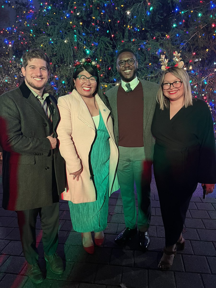 Jacob Kupin tweet media