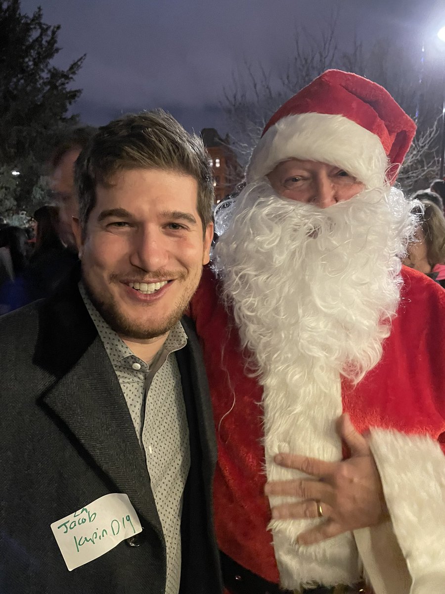 Jacob Kupin tweet media