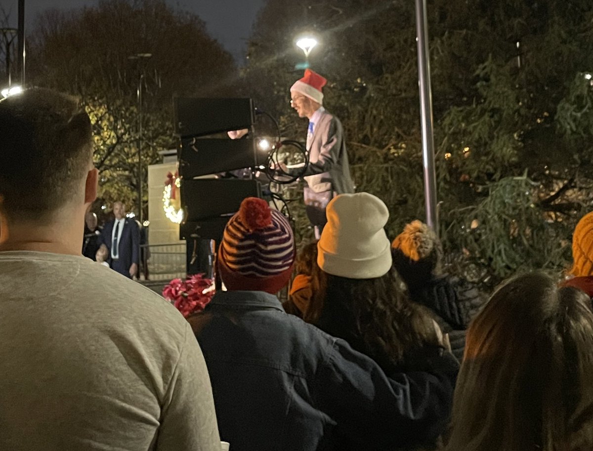 Jacob Kupin tweet media