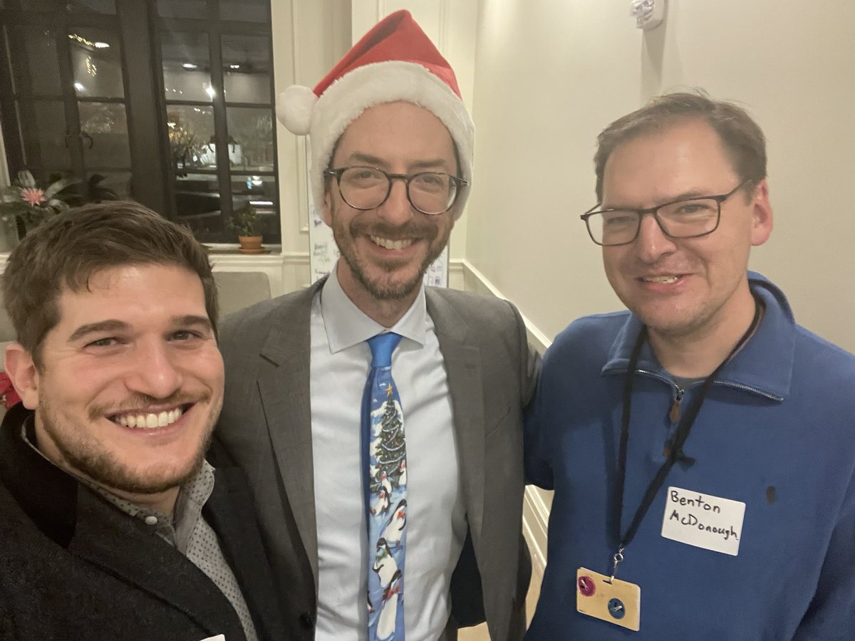 Jacob Kupin tweet media