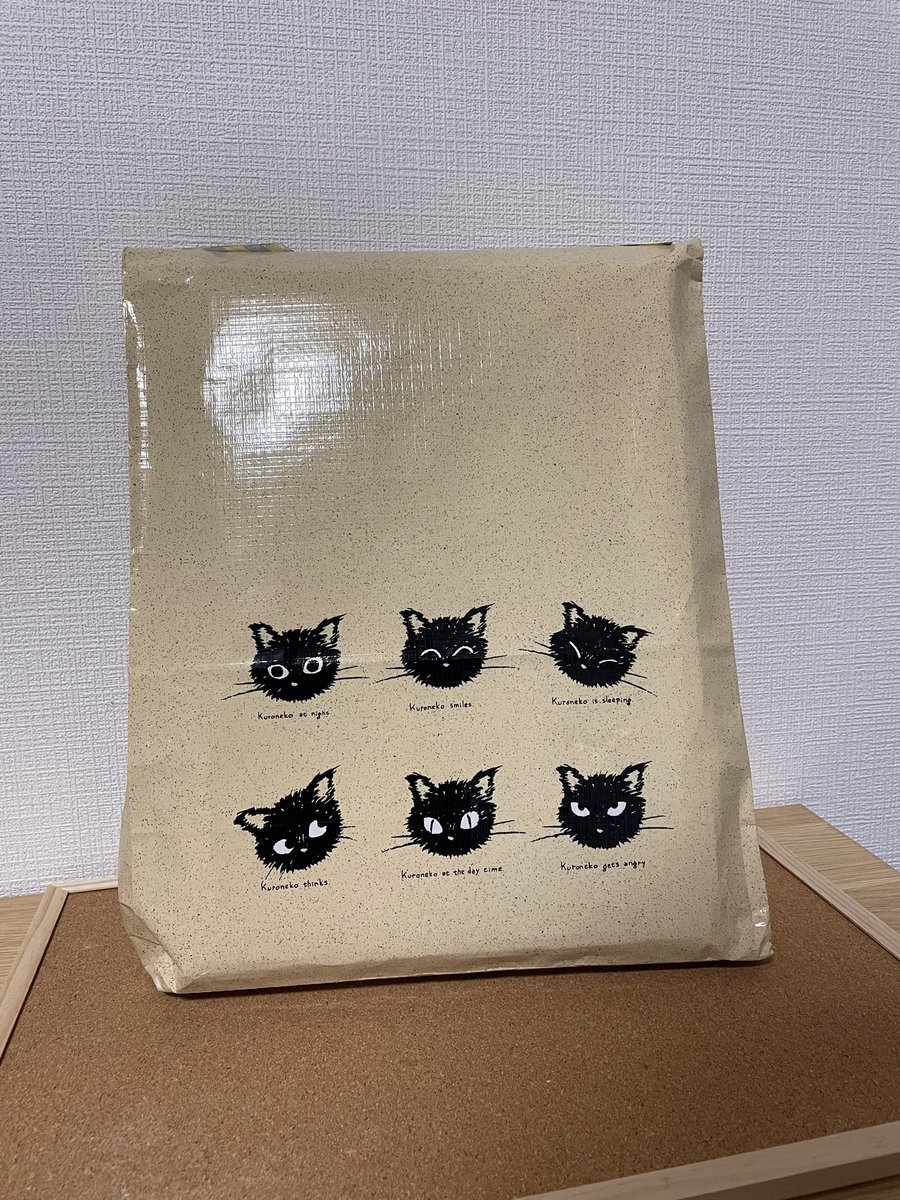 ええやん/EEYAN (@EEYAN31) / Posts / X