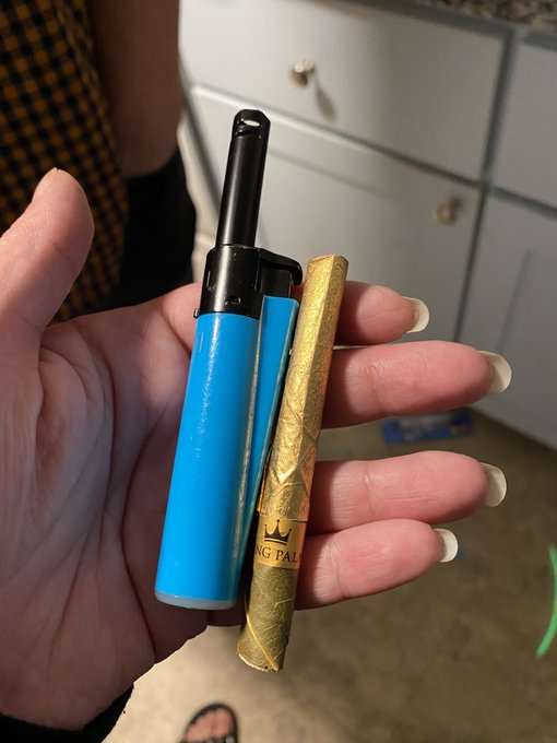 I love the gold cream @realkingpalm   Want a 20% discount?   Hi! Use https://t.co/pF4pjAIuBI when ordering<a class="tags" target="_blank" title="On Twitter" href="/?out=eyJ0eXAiOiJKV1QiLCJhbGciOiJIUzUxMiJ9.eyJpYXQiOjE3MjU2NzAyNDEsImlzcyI6InR3cG9ybnN0YXJzLmNvbSIsIm5iZiI6MTcyNTY3MDI0MSwiZXhwIjoxNzU3MjA2MjQxLCJyZWRpcmVjdF91cmwiOiJodHRwczovL3R3aXR0ZXIuY29tL3JlYWxraW5ncGFsbSJ9.se-dT6ENxu7Qhqj3-DtTwOnAsgrUdtGtaaUnjl7c433P7AHLwPnUHIMplDeXtVOga35dyvKwuMzOFvcoCR7L4g">@realkingpalm</a><a href="/tag/myxanniversary"class="tags"><span>#myxanniversary</span></a>