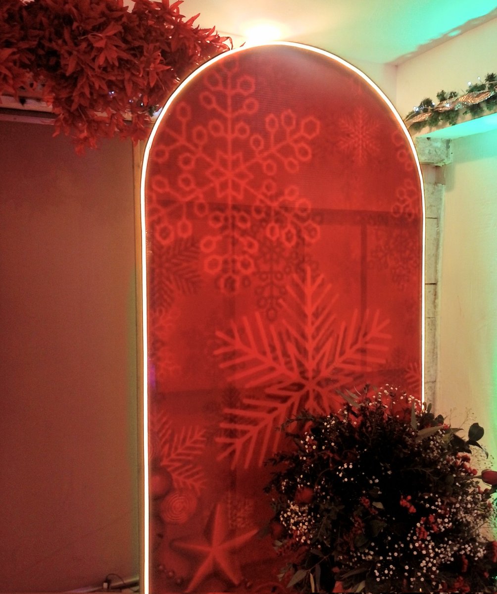 jadedios's tweet photo. Iniciamos diciembre de hartas celebraciones. #Preposadas #Posadas 😉👍🎄🎅 https://t.co/qMwt53QpYd