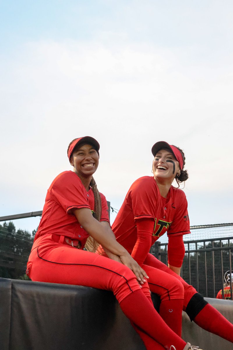 Women's Professional Fastpitch tweet media