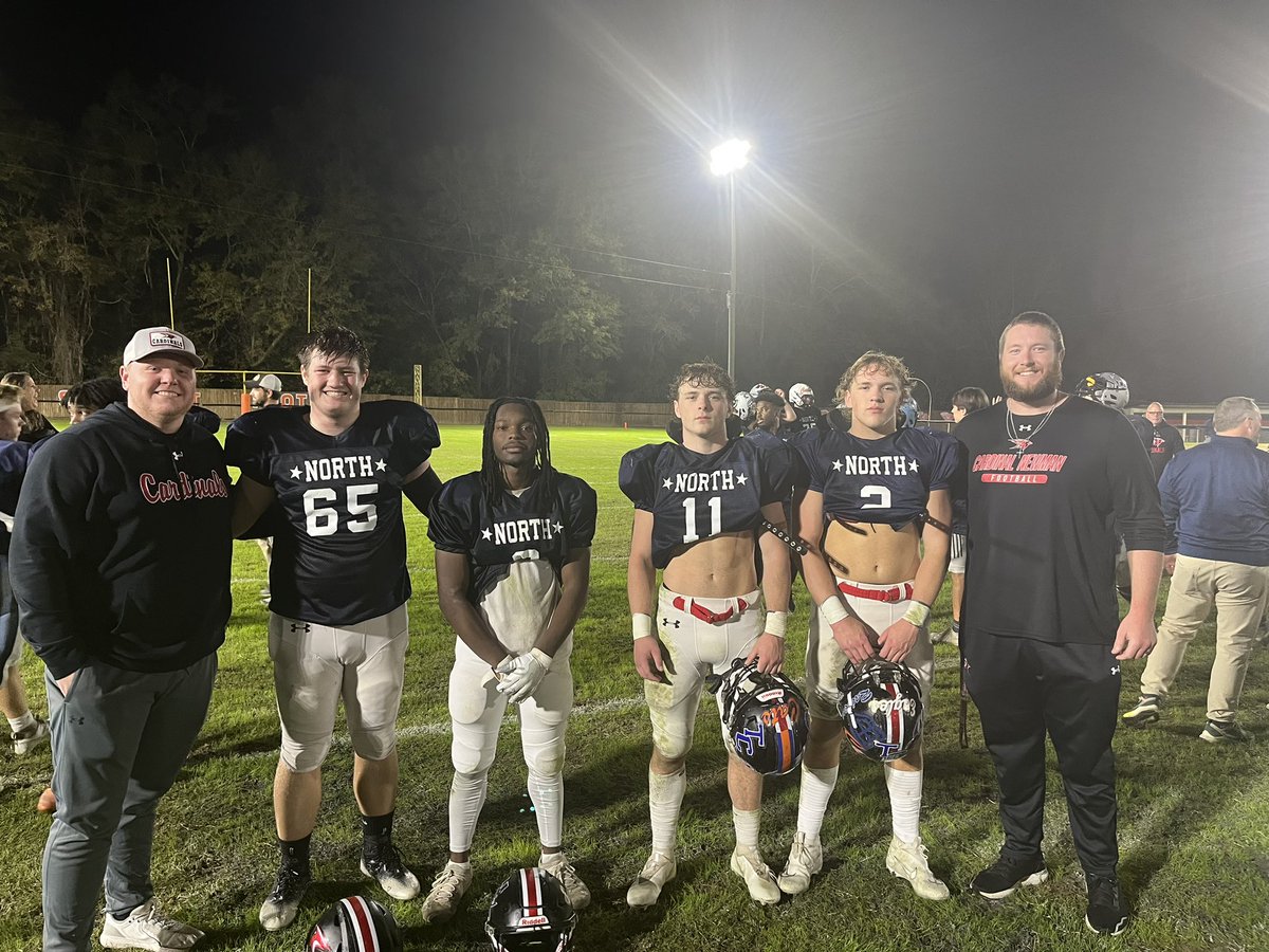 Cory Helms (@coryhelms7251) on Twitter photo Proud of our guys that competed in the scisa north south all star game! Always love seeing these dudes compete <a href="/underratedrj/">Roderick “RJ” Frazier</a> <a href="/rodgers_braxton/">Braxton Rodgers🏈</a> <a href="/davidrodgersh11/">David Rodgers</a> <a href="/CarsonAtkinson7/">Carson Atkinson</a> <a href="/CoachStout_/">Zach Stout</a> Proud of our guys that competed in the scisa north south all star game! Always love seeing these dudes compete <a href="/underratedrj/">Roderick “RJ” Frazier</a> <a href="/rodgers_braxton/">Braxton Rodgers🏈</a> <a href="/davidrodgersh11/">David Rodgers</a> <a href="/CarsonAtkinson7/">Carson Atkinson</a> <a href="/CoachStout_/">Zach Stout</a>