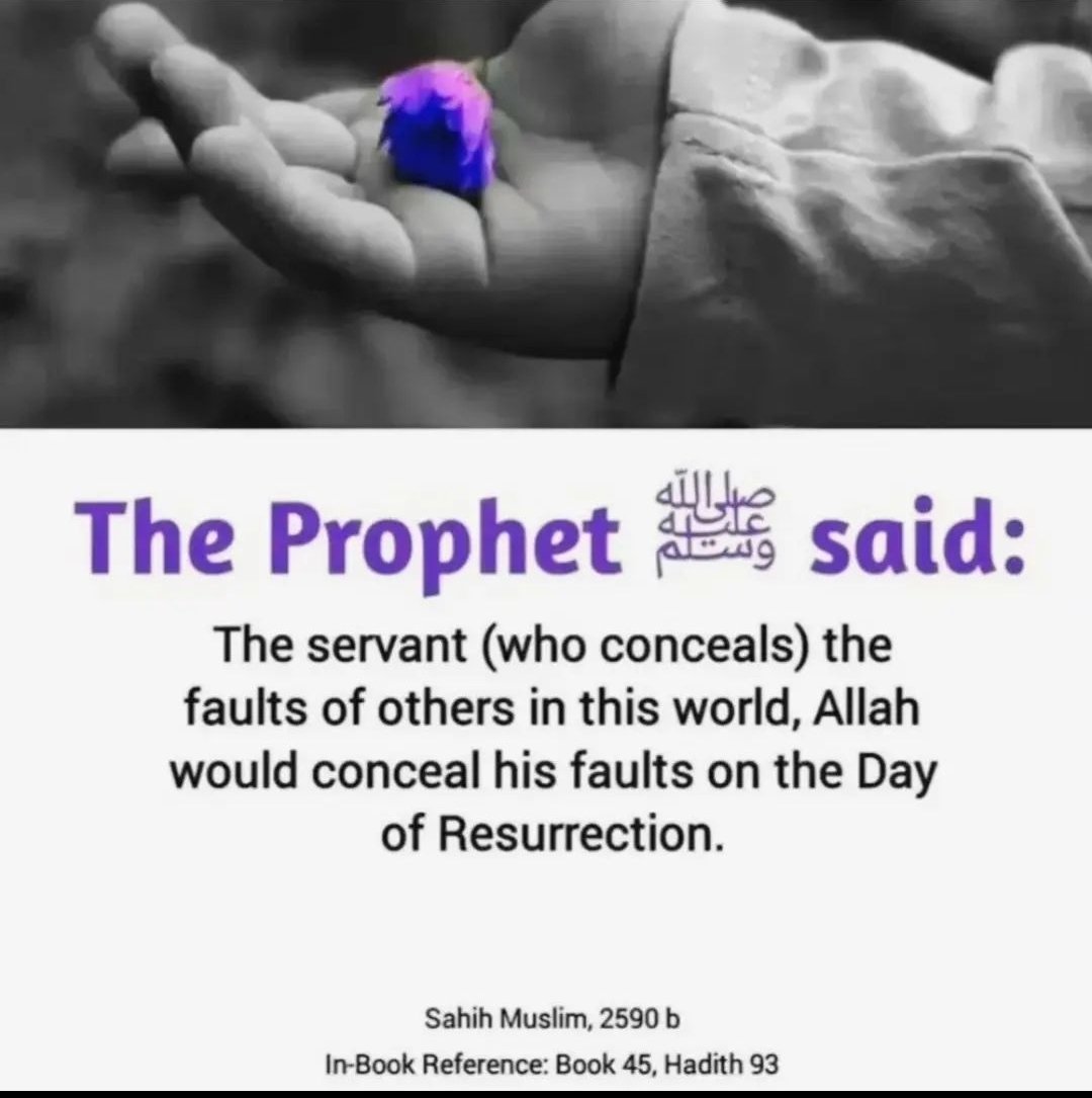 Mahdii365_'s tweet photo. HADITH OF THE DAY ✨ https://t.co/Ba5Jvc1FPb