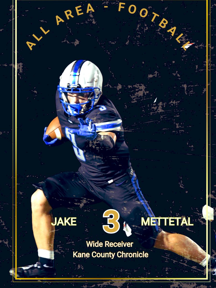 Official North Star Football Account tweet media