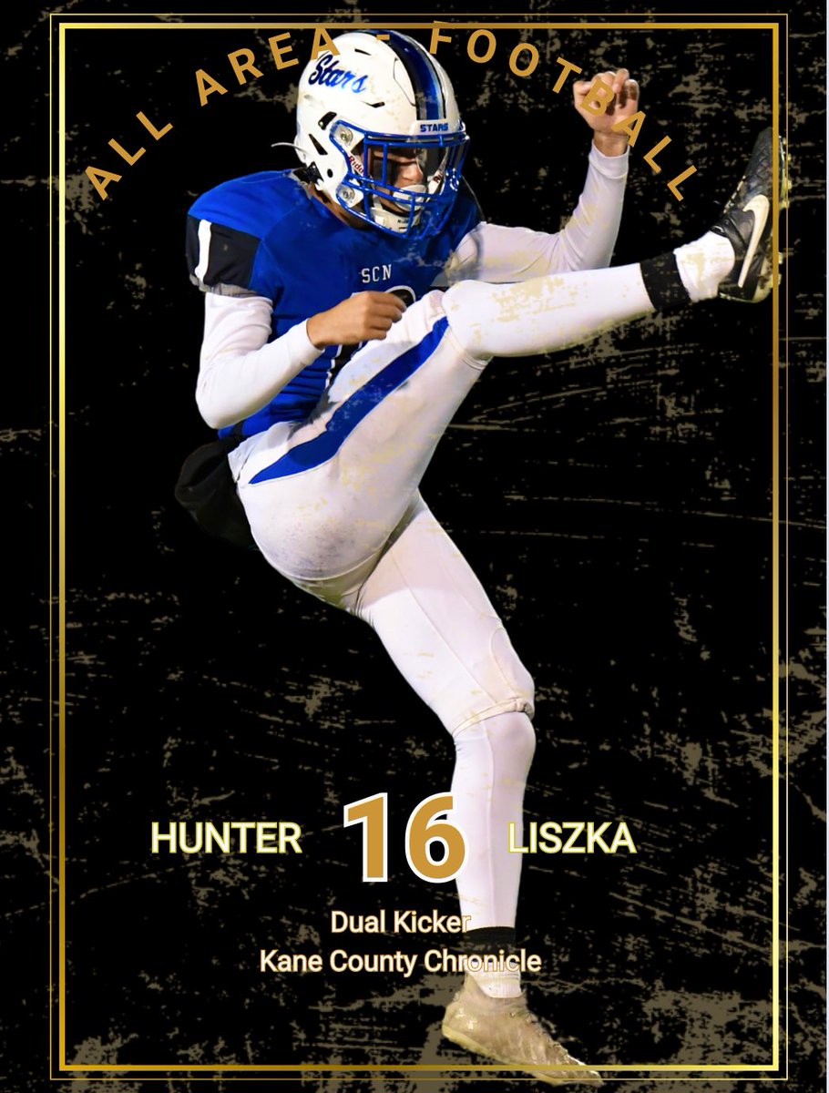 Official North Star Football Account tweet media