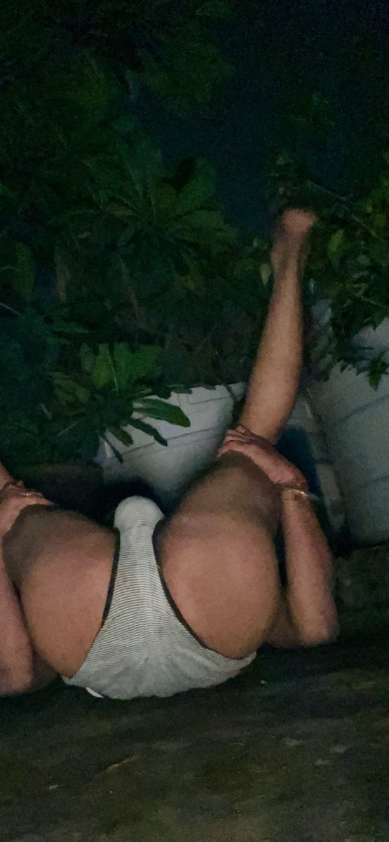 Ahirhunk🍑n🍆 (@ahirhunk69) on Twitter photo Jungle Chudai 4am - (Advice Kneepads phnke try karna next time jo bhi chude 💦🍆🍑
RT My babies @its_vickystudx <a href="/bonghunky/">BONGHUNK 65k</a> <a href="/MundaHard/">Mayank</a> <a href="/pinkcity__guy09/">Alpha_Domtop_Choudhry__ 🦶🦶</a> <a href="/Jadenashe69/">Jaden Ashe</a> <a href="/gurgaon_jaat/">Gurgaon_Jaat</a> <a href="/ankitxl/">Ankitxl (30k)</a> <a href="/Harddic30248871/">Hard_dick</a> <a href="/desi_boy_12/">Desi_jatt_12</a> @Xclusivestar69 <a href="/CharanbangaramZ/">Charan Bangaram</a> ♥️ Jungle Chudai 4am - (Advice Kneepads phnke try karna next time jo bhi chude 💦🍆🍑
RT My babies @its_vickystudx <a href="/bonghunky/">BONGHUNK 65k</a> <a href="/MundaHard/">Mayank</a> <a href="/pinkcity__guy09/">Alpha_Domtop_Choudhry__ 🦶🦶</a> <a href="/Jadenashe69/">Jaden Ashe</a> <a href="/gurgaon_jaat/">Gurgaon_Jaat</a> <a href="/ankitxl/">Ankitxl (30k)</a> <a href="/Harddic30248871/">Hard_dick</a> <a href="/desi_boy_12/">Desi_jatt_12</a> @Xclusivestar69 <a href="/CharanbangaramZ/">Charan Bangaram</a> ♥️