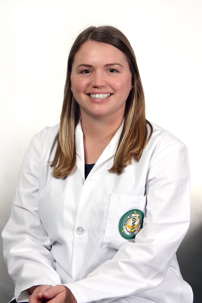UAB Surgery (@uabsurgery) on Twitter photo Congratulations to <a href="/MarySmithsonMD/">Mary Smithson</a> who was recognized at the 2023 Argus Awards Ceremony as best Resident Educator, Birmingham Campus. We are so proud of you!
bit.ly/3NaEKpA Congratulations to <a href="/MarySmithsonMD/">Mary Smithson</a> who was recognized at the 2023 Argus Awards Ceremony as best Resident Educator, Birmingham Campus. We are so proud of you!
bit.ly/3NaEKpA
