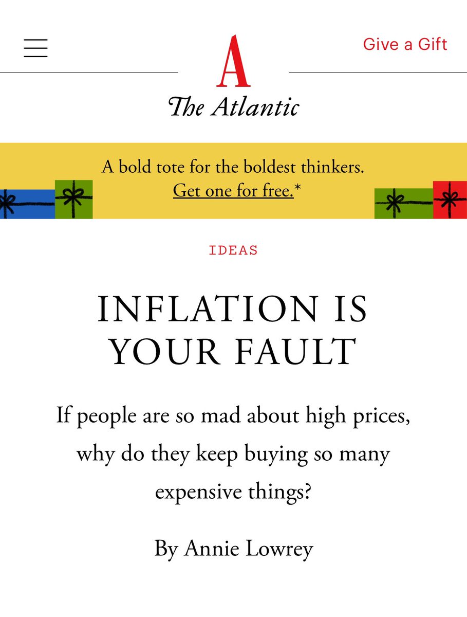 Mike Solana tweet media