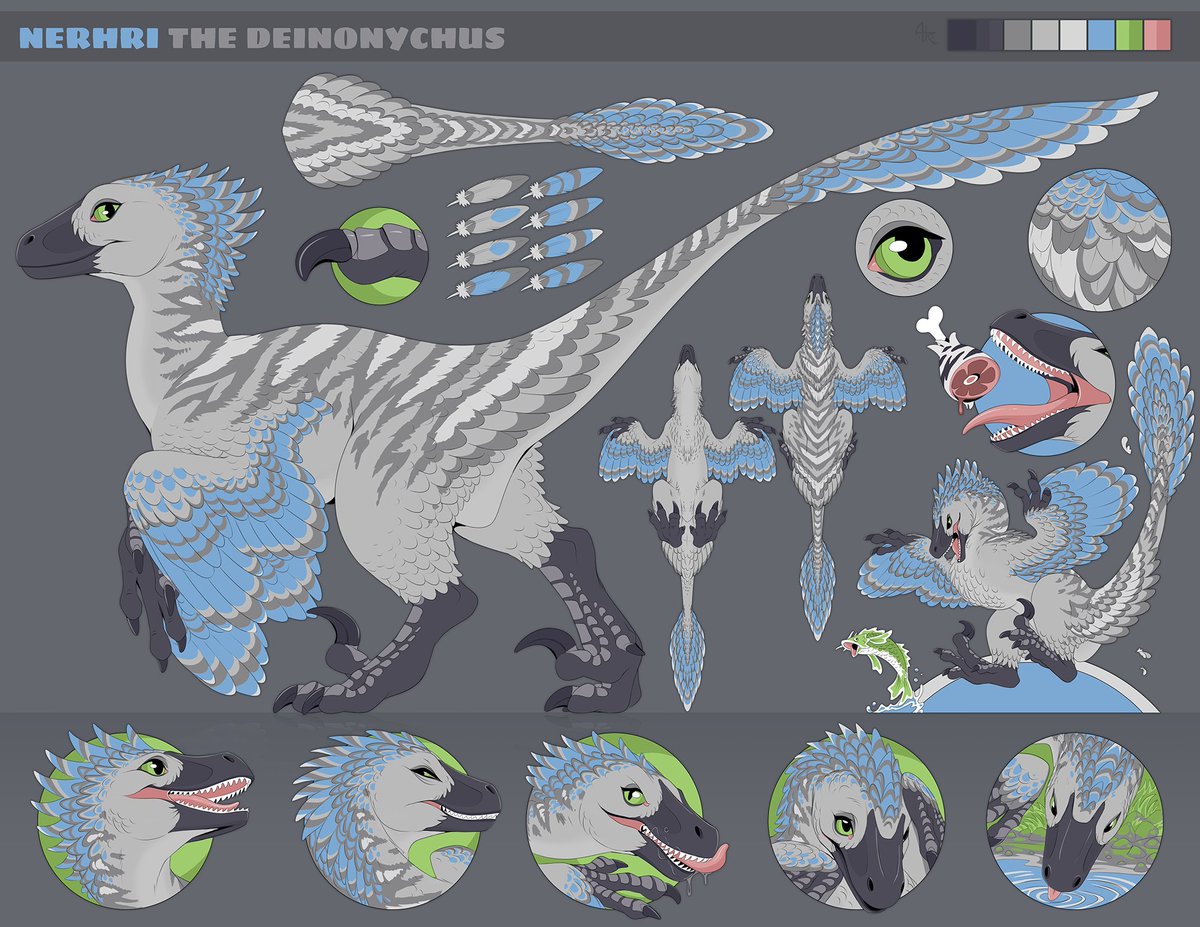 Byzil (@byzil) on Twitter photo Nerhri finally has a full ref, and it feels gorgeous! I've found so much joy and identity in her and <a href="/acidapluvia/">acidapluvia</a> did such an amazing job helping me express her in such detail <3 Nerhri finally has a full ref, and it feels gorgeous! I've found so much joy and identity in her and <a href="/acidapluvia/">acidapluvia</a> did such an amazing job helping me express her in such detail <3