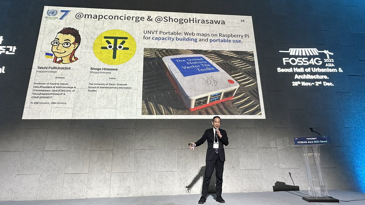 Kyoung-Soo Eom tweet media