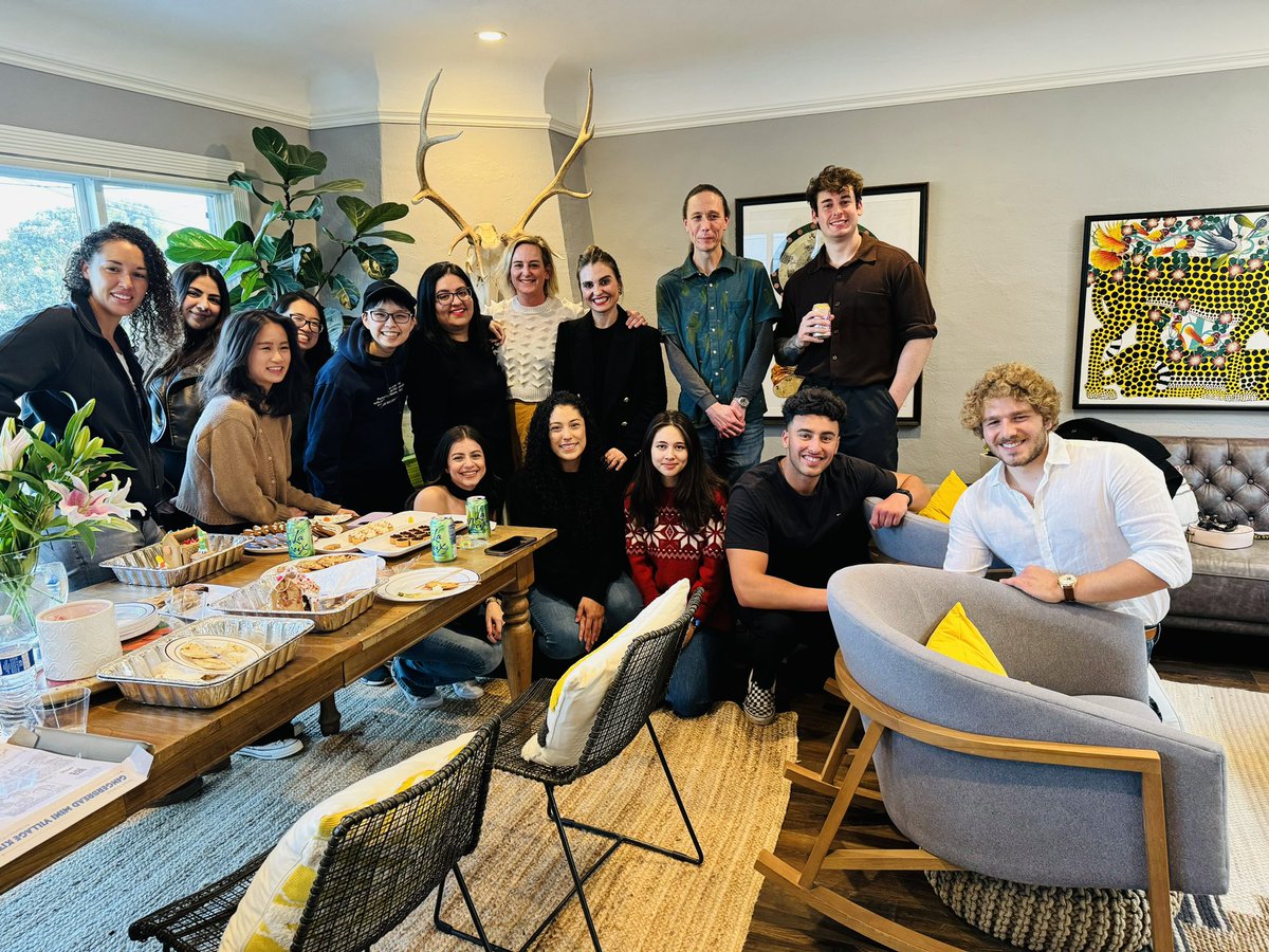 Lucy Zumwinkle Kornblith, MD, FACS (@lucykornblith) on Twitter photo Happiest holidays from our Lab family to yours <a href="/UCSFSurgery/">UCSF Surgery</a> @UCSFMSS <a href="/UCSFGSResidency/">UCSF GS Residency</a> <a href="/ZSFGCare/">Zuckerberg SF General Hospital & Trauma Center</a> Happiest holidays from our Lab family to yours <a href="/UCSFSurgery/">UCSF Surgery</a> @UCSFMSS <a href="/UCSFGSResidency/">UCSF GS Residency</a> <a href="/ZSFGCare/">Zuckerberg SF General Hospital & Trauma Center</a>
